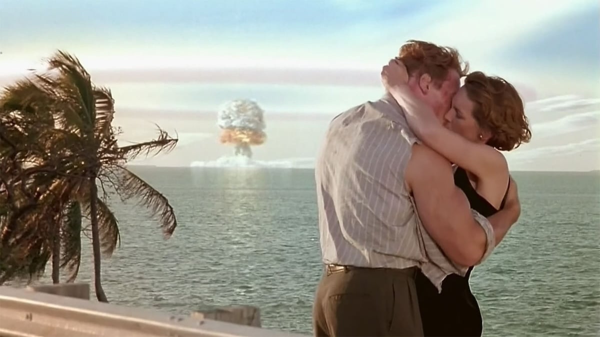 True-Lies-image11.jpg