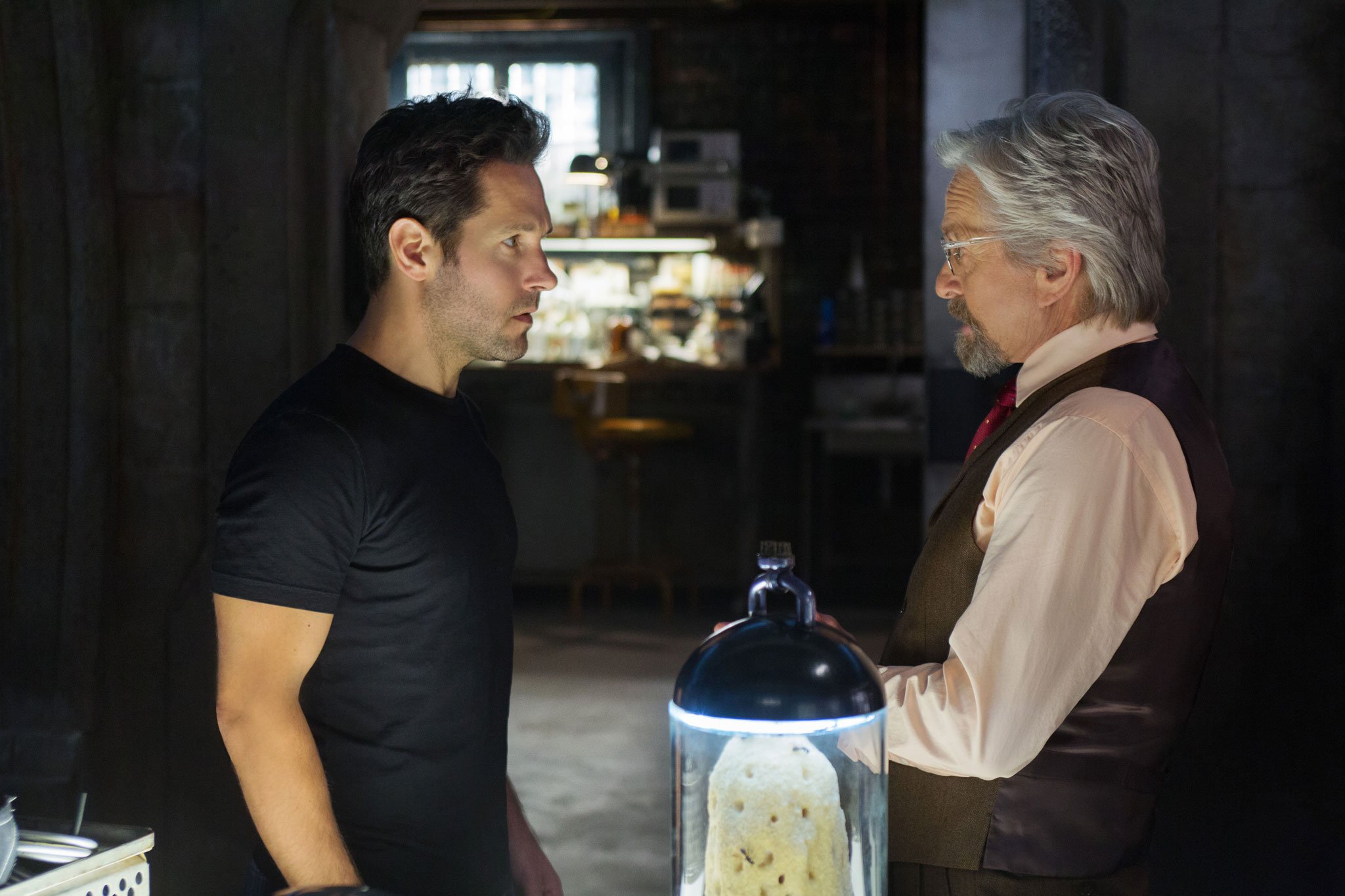 AntMan6_2048.jpg