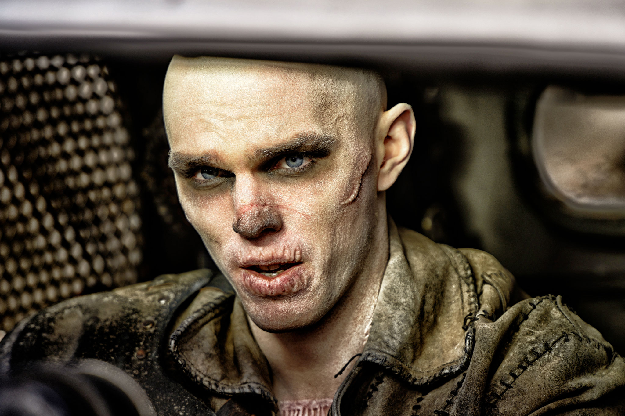 MadMaxFRD4_2048.jpg