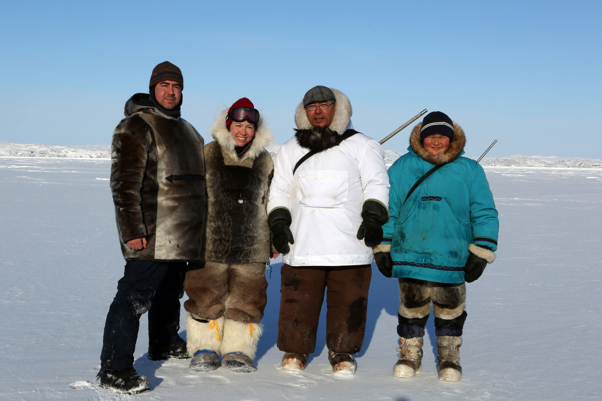 AngryInuk7_2048.jpg