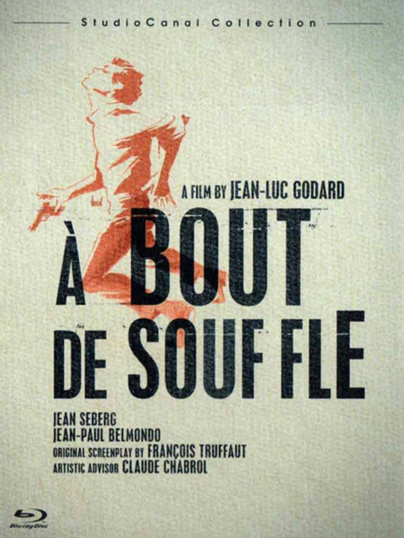 A_bout_de_souffle__DVD___3_.jpg