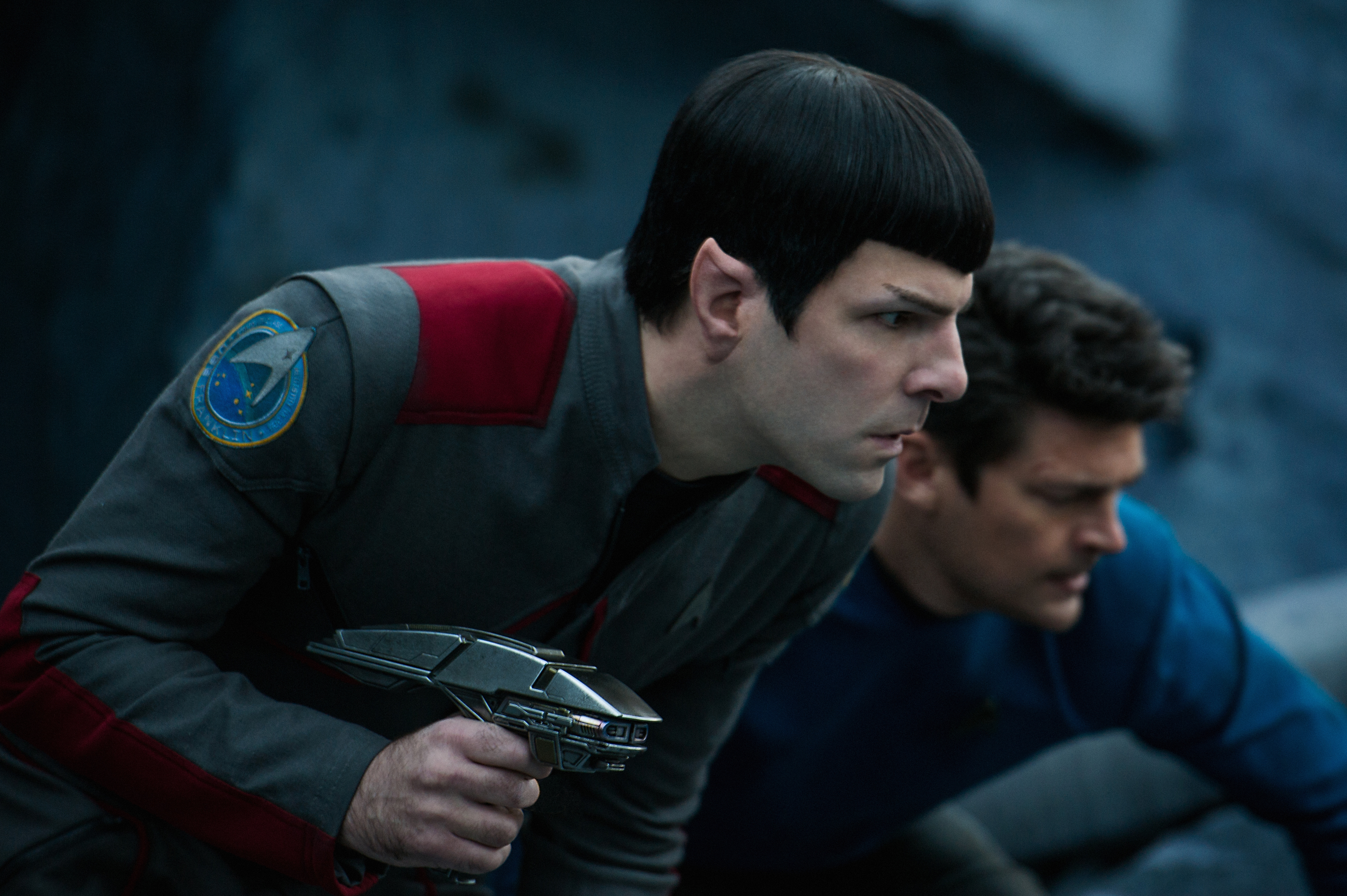 StarTrekBeyond_ZacharyQuinto_KarlUrban_1.jpg