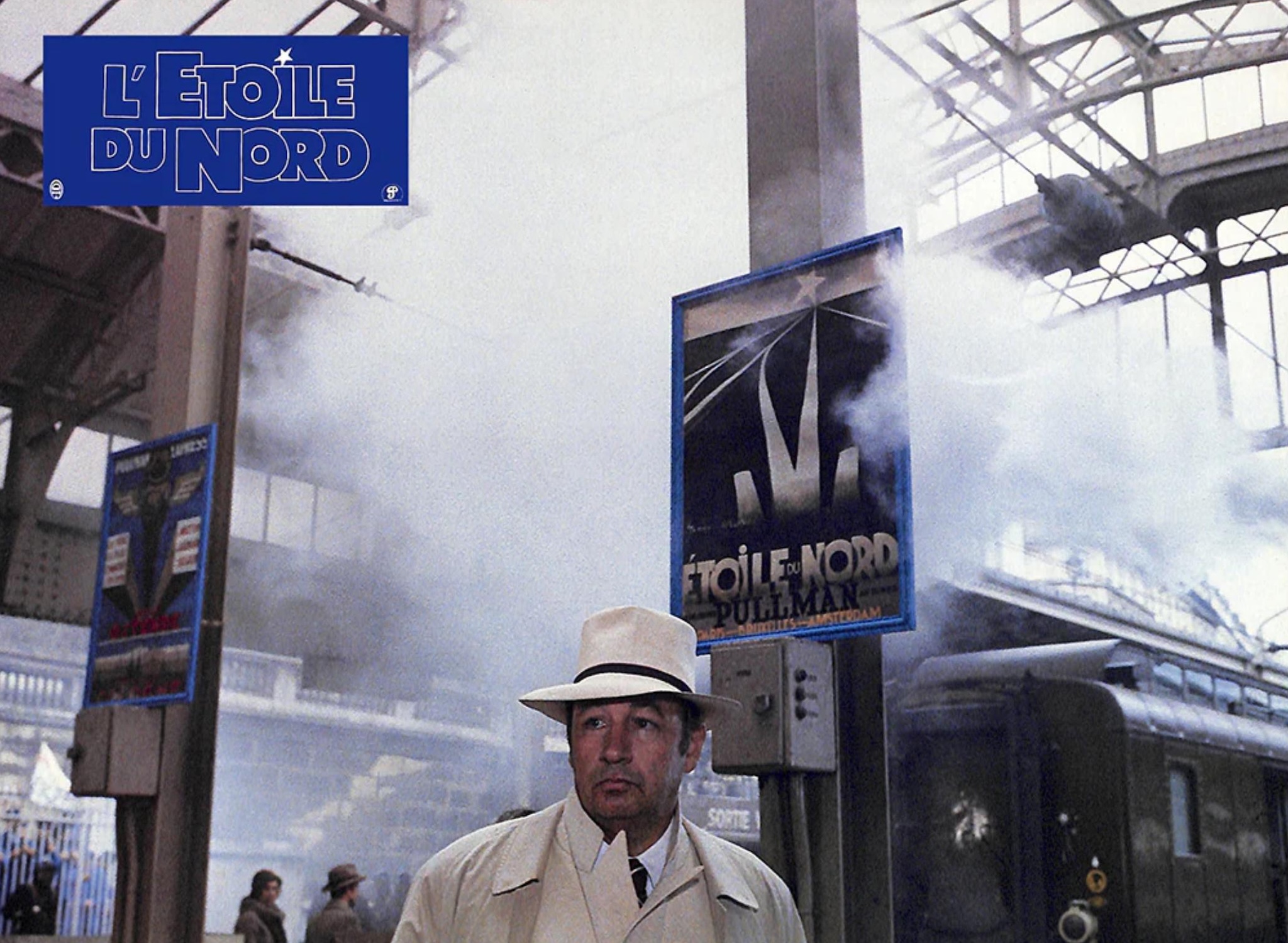 Etoile-du-nord-image7.jpg