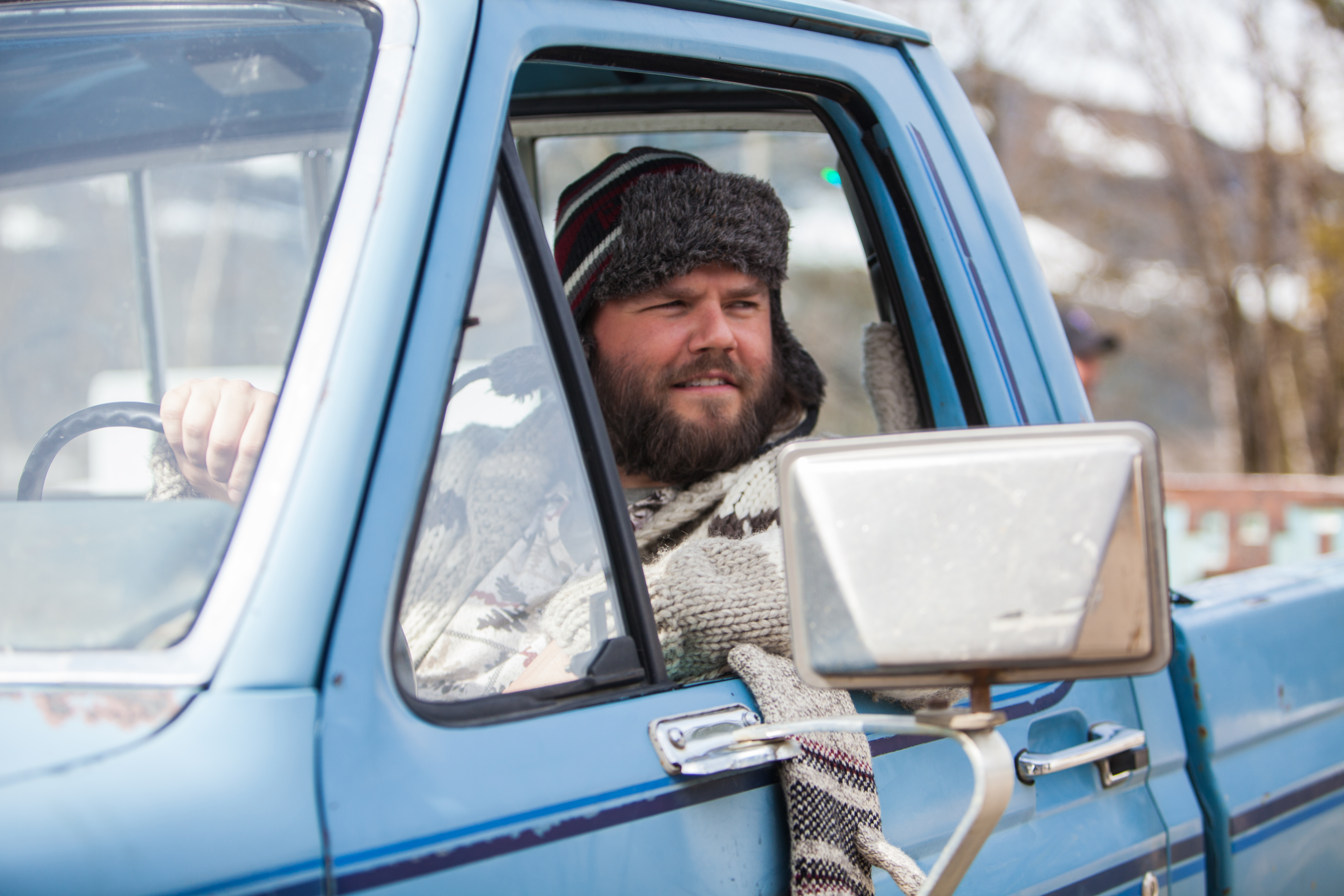 MountainMen_TylerLabine_2.jpg