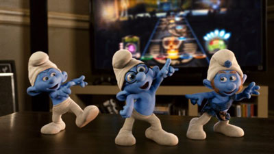 Smurfs5.jpg