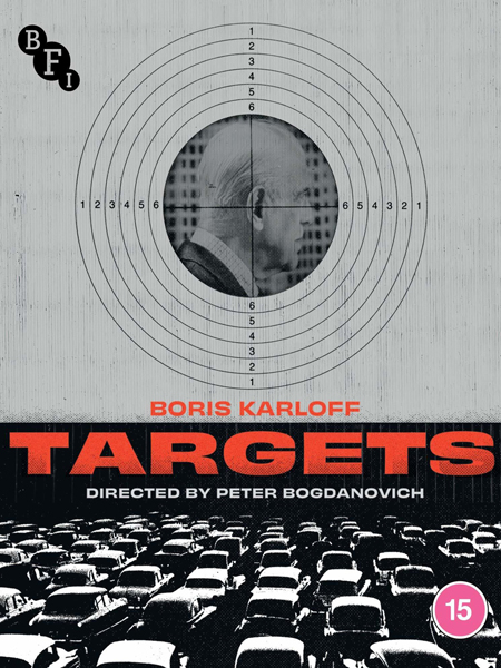 Targets--Bogdanovich---DVD-.jpg