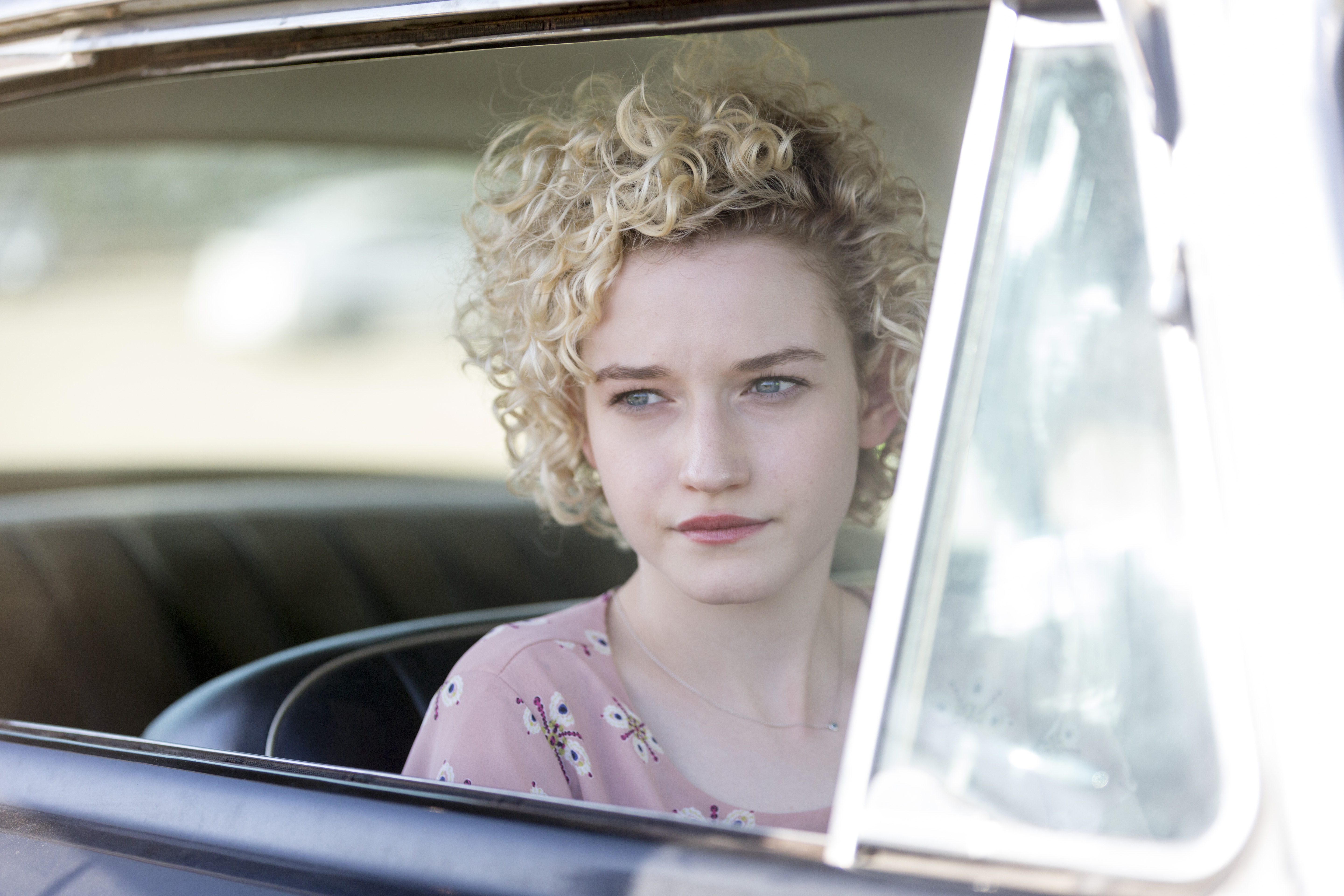 Grandma_JuliaGarner_3.jpg