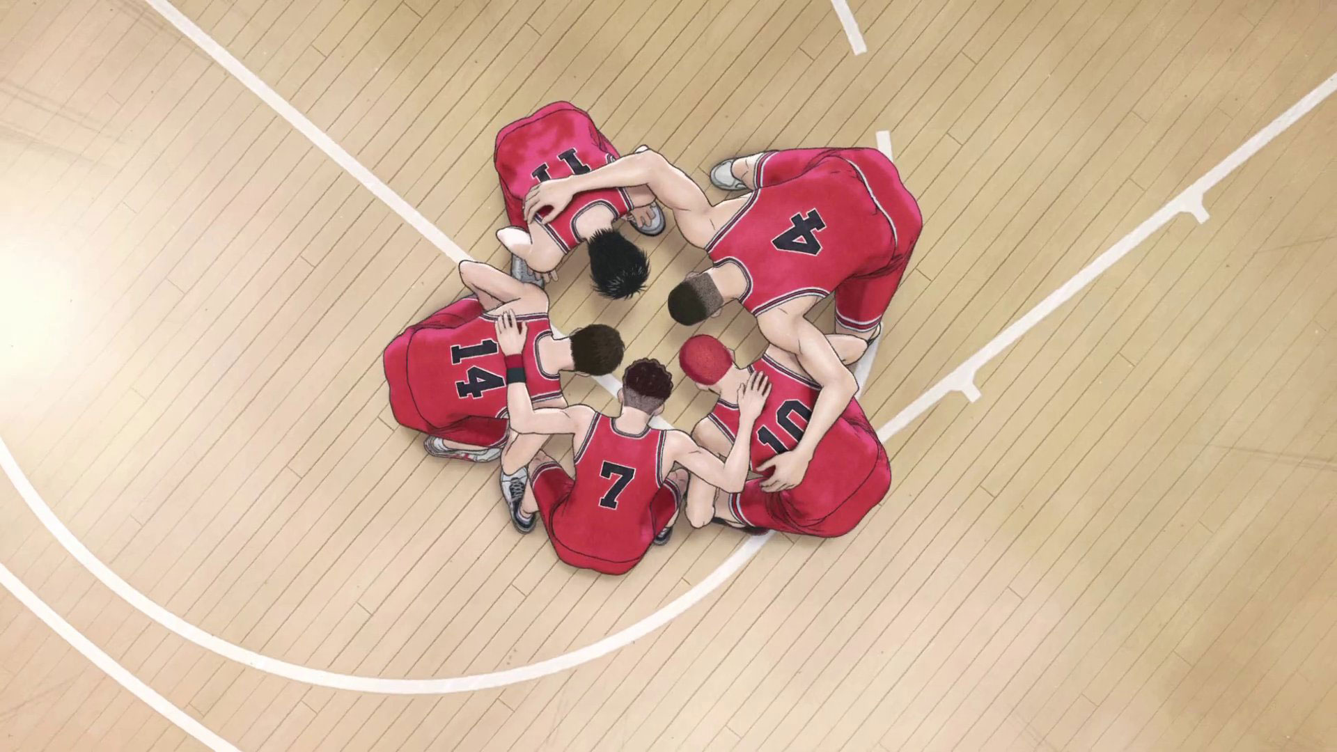 the-first-slam-dunk-03.jpg