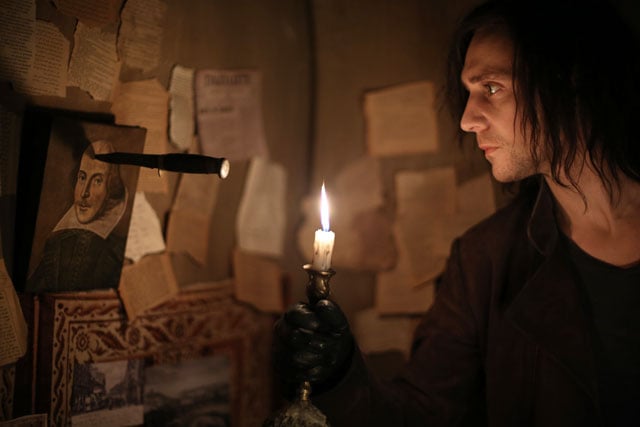 OnlyLoversLeftAlive8.jpg