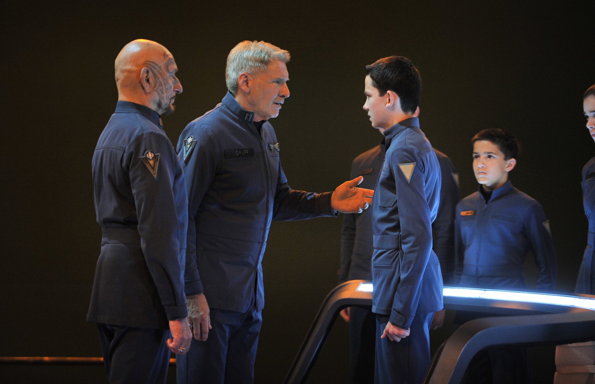 EndersGame7_2048.jpg