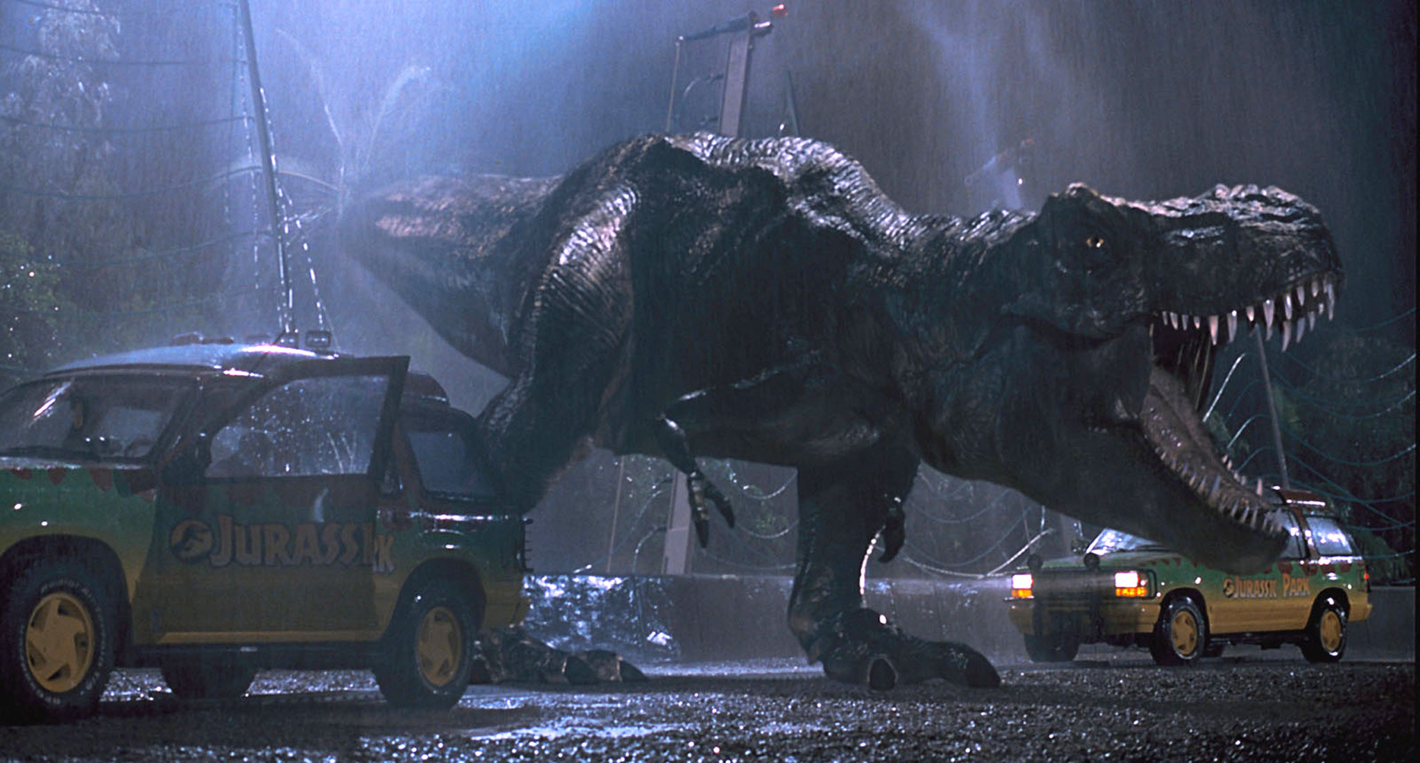 JurassicPark8_2048.jpg