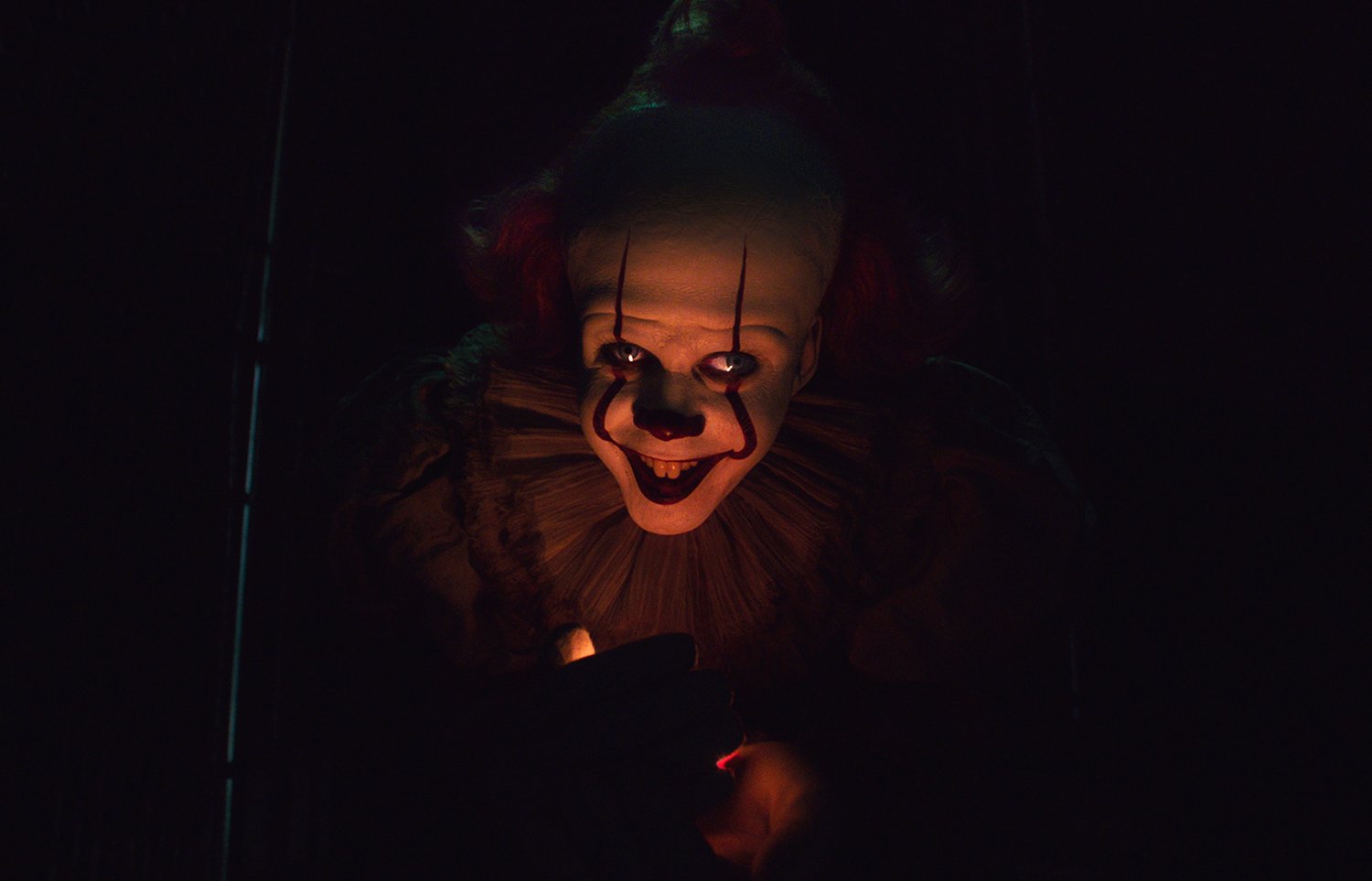 It2_1HD.jpg