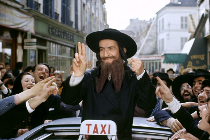 Aventures_de_Rabbi_Jacob__Ph___6_.jpg