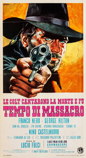 Tempo_di_Massacro__Aff___2_.jpg