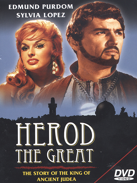 Herod_the_Great__DVD___2_.jpg