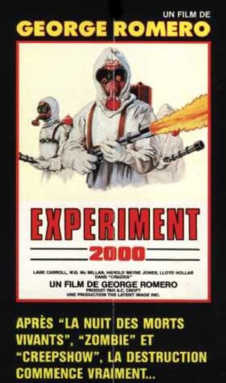 Experiment_2000__VHS___2_.jpg