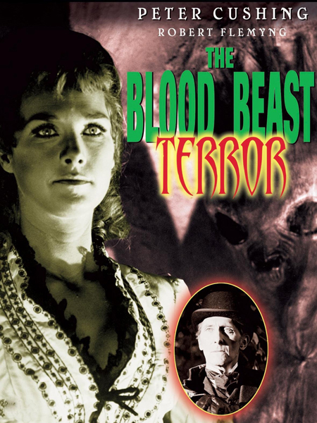 Blood_Beast_Terror__DVD___2_.jpg