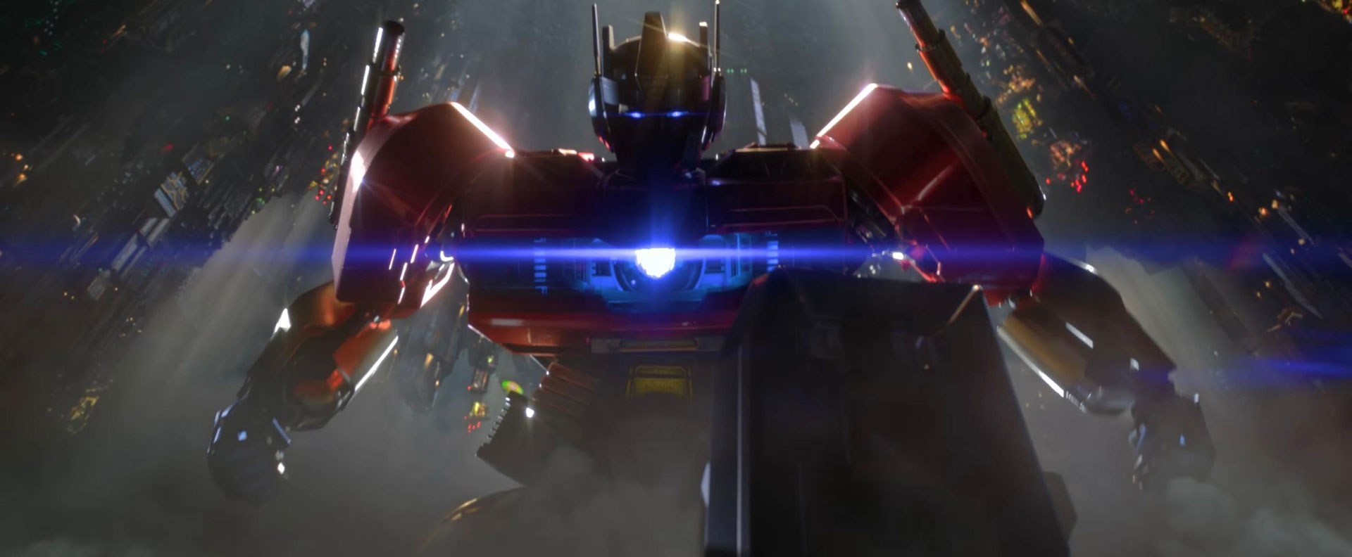 transformers-one-07.jpg