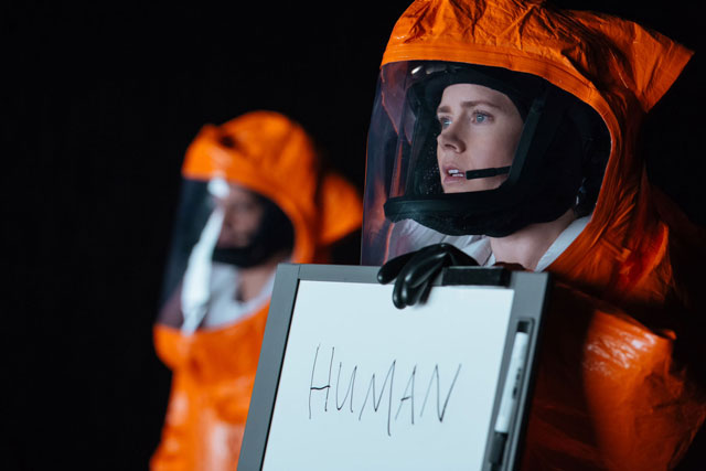 Arrival3.jpg