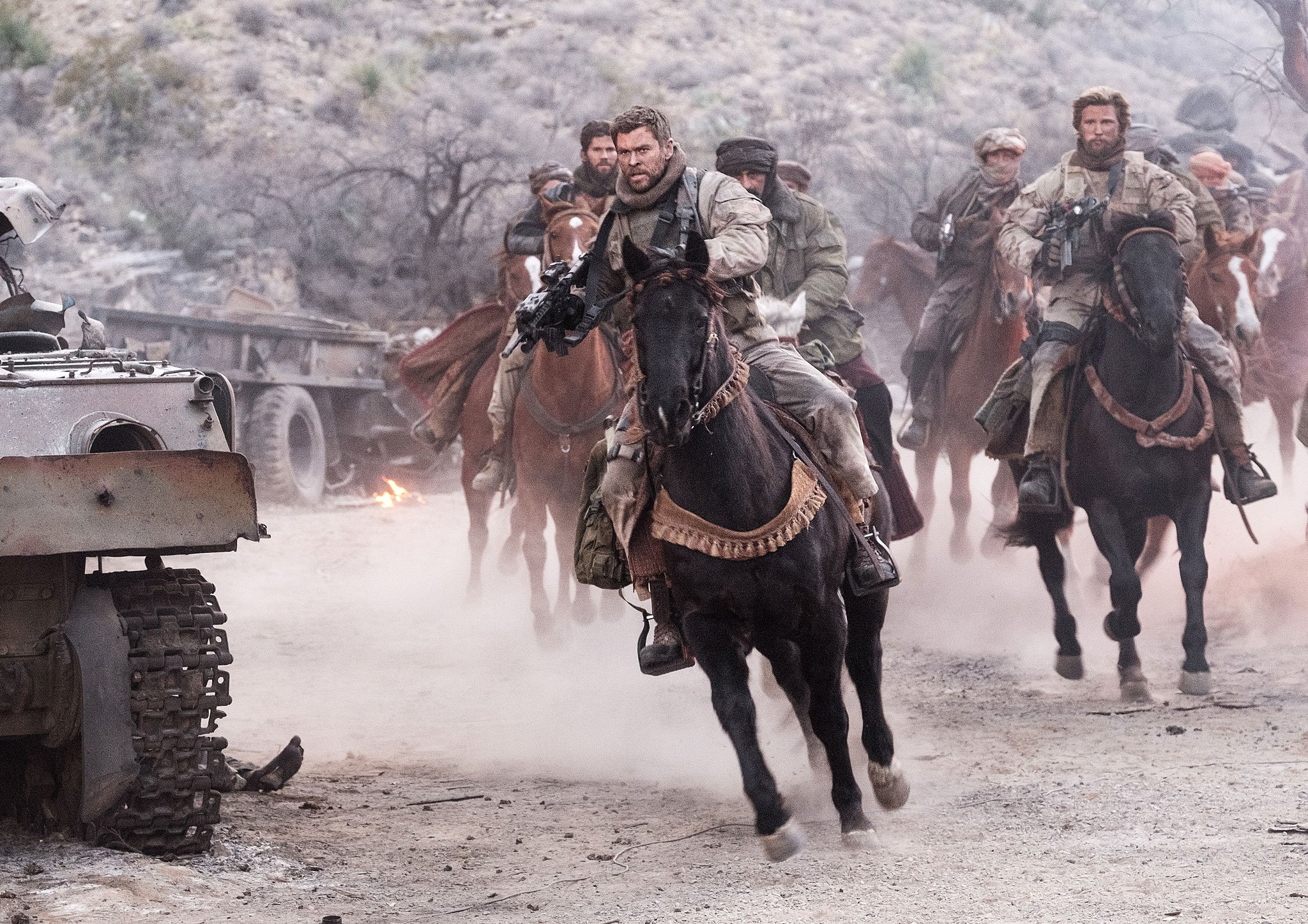 12Strong4.jpg