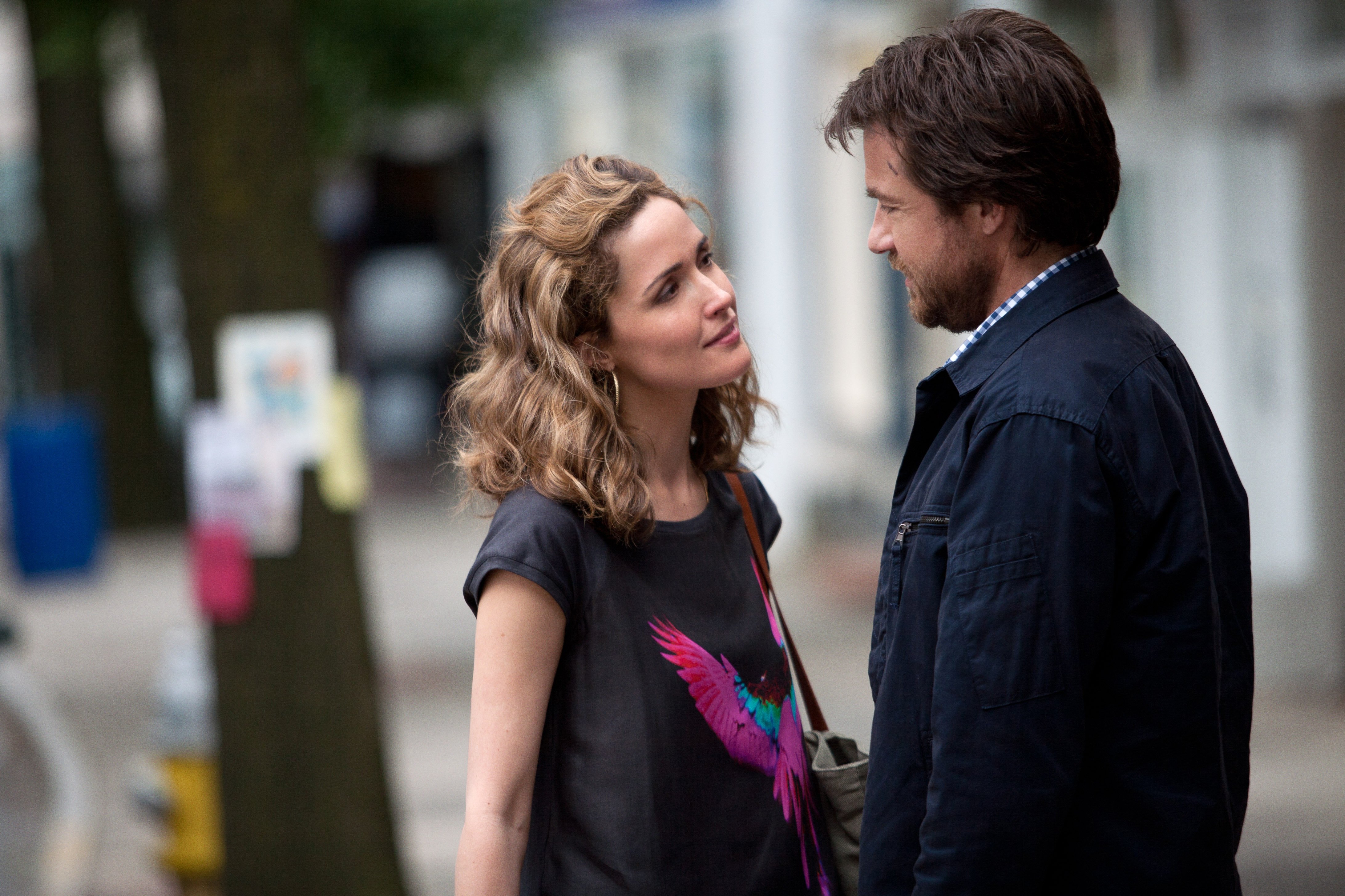 TIWILY_RoseByrne_JasonBateman_5.jpg