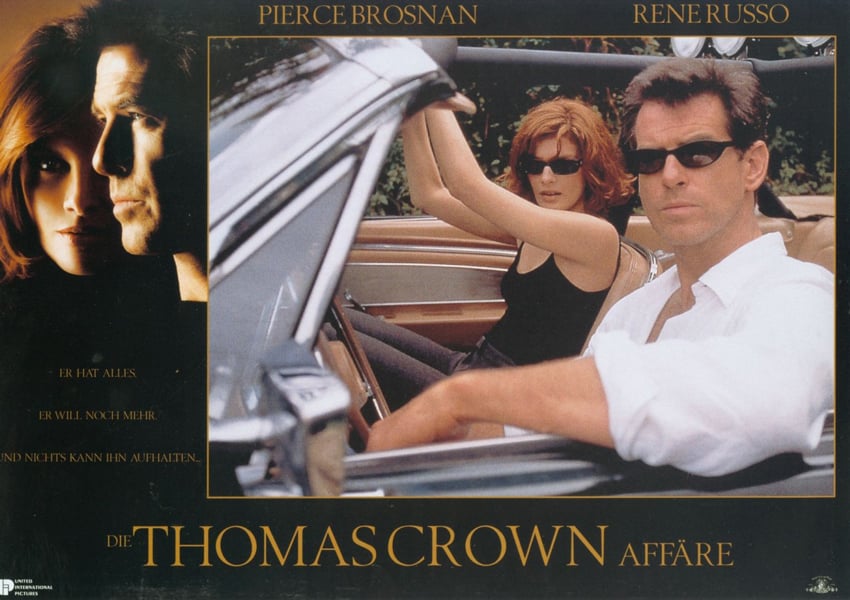 Thomas_Crown_Affair__McTiernan___Ph___2_.jpg