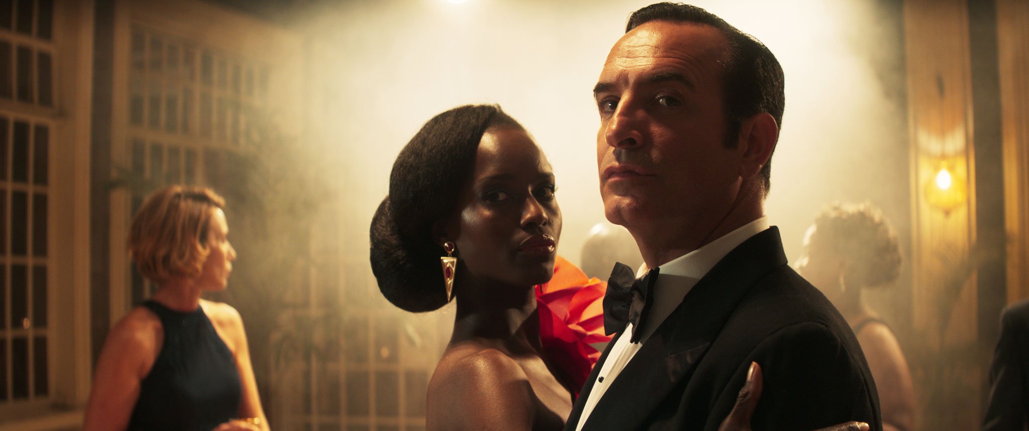 OSS117Afrique2.jpg