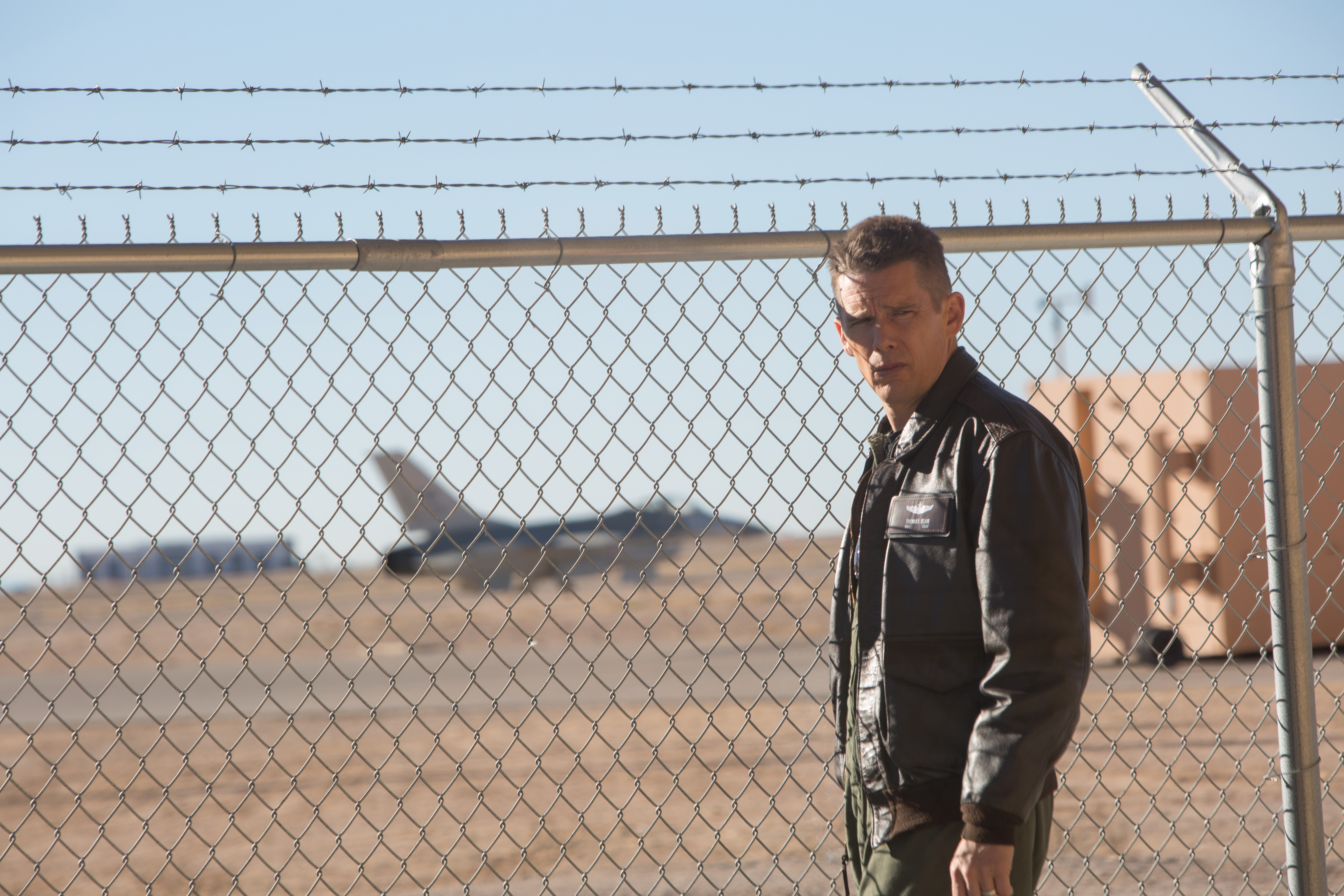 GoodKill_EthanHawke_4.jpg