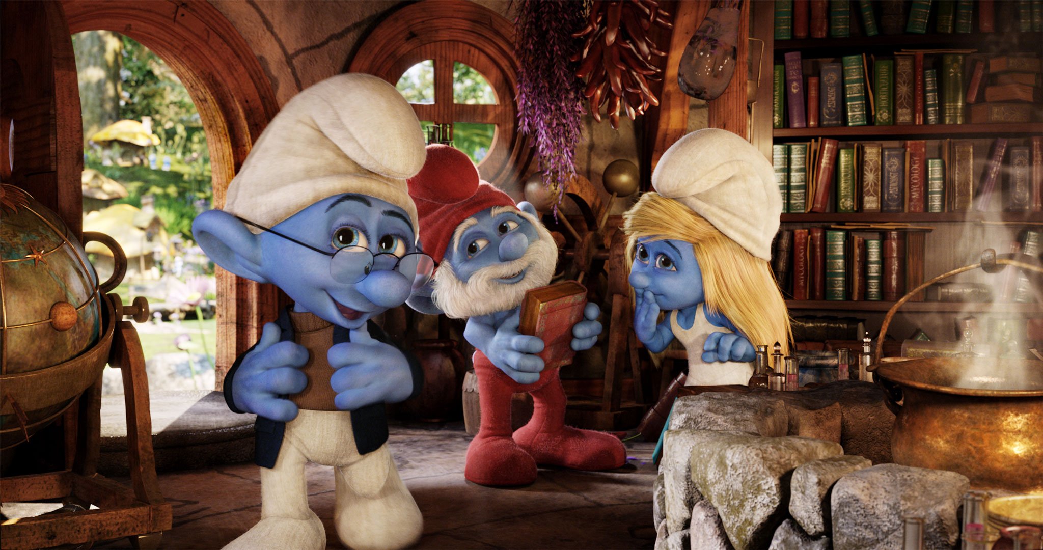 Smurfs2_2048.jpg