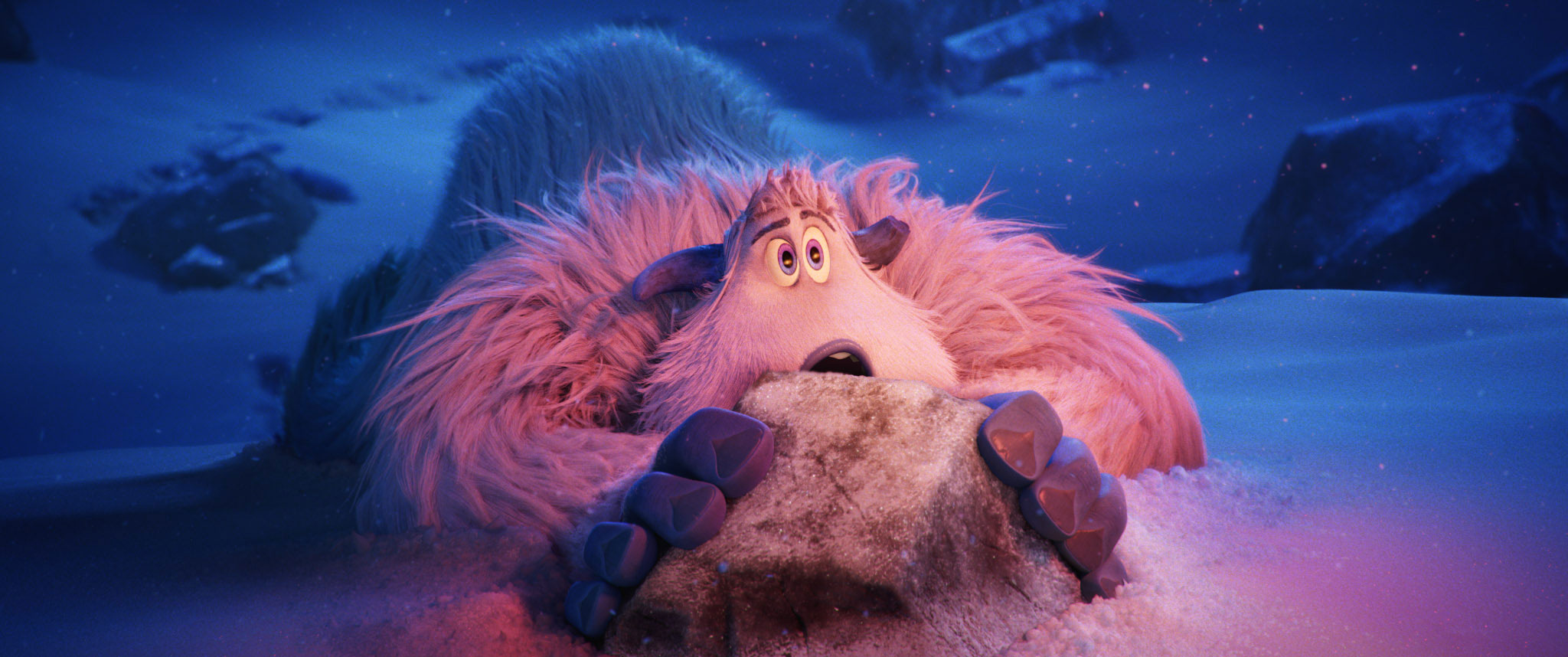 Smallfoot3.jpg