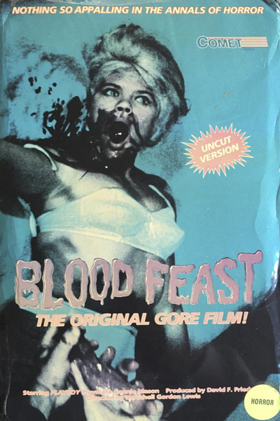 Blood_Feast__VHS___4_.jpg