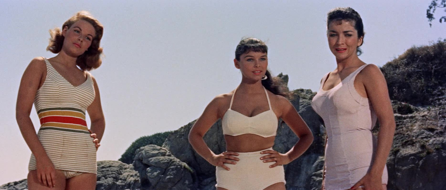 gidget-02.jpg
