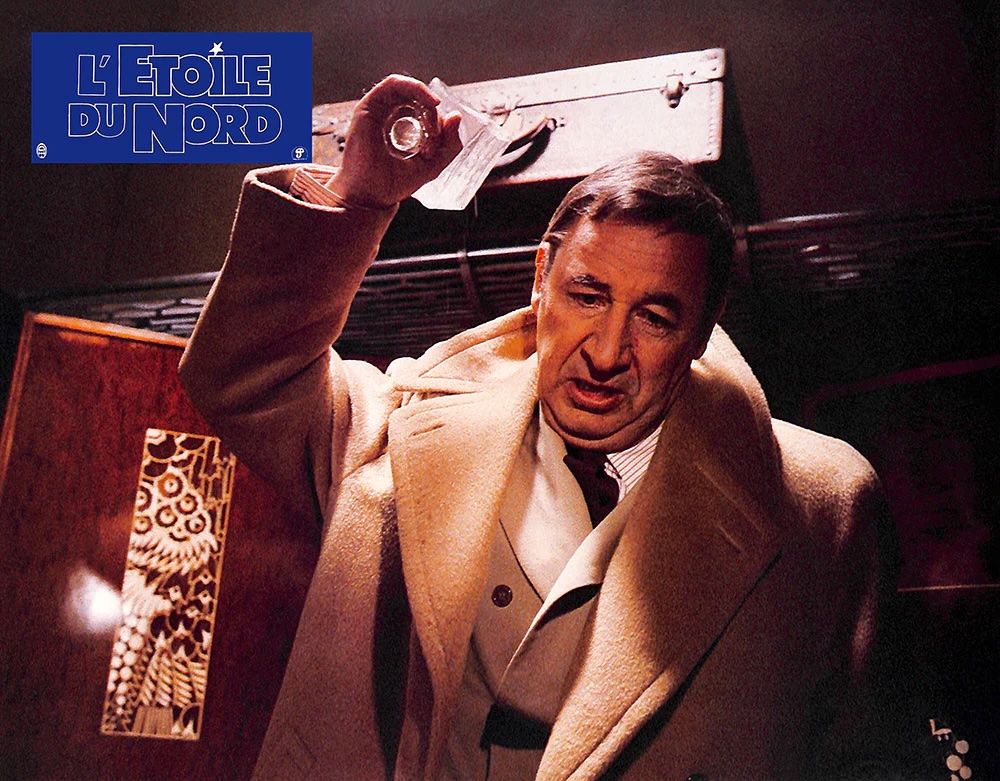 Etoile-du-nord-image11.jpg