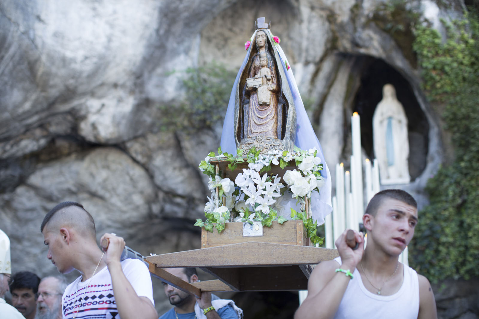 lourdes-02.jpg