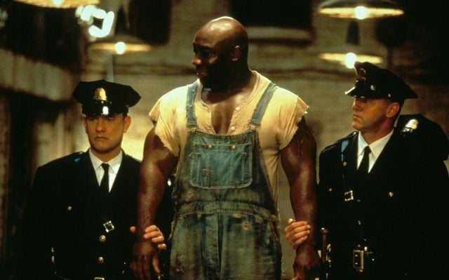 TheGreenMile3.jpg