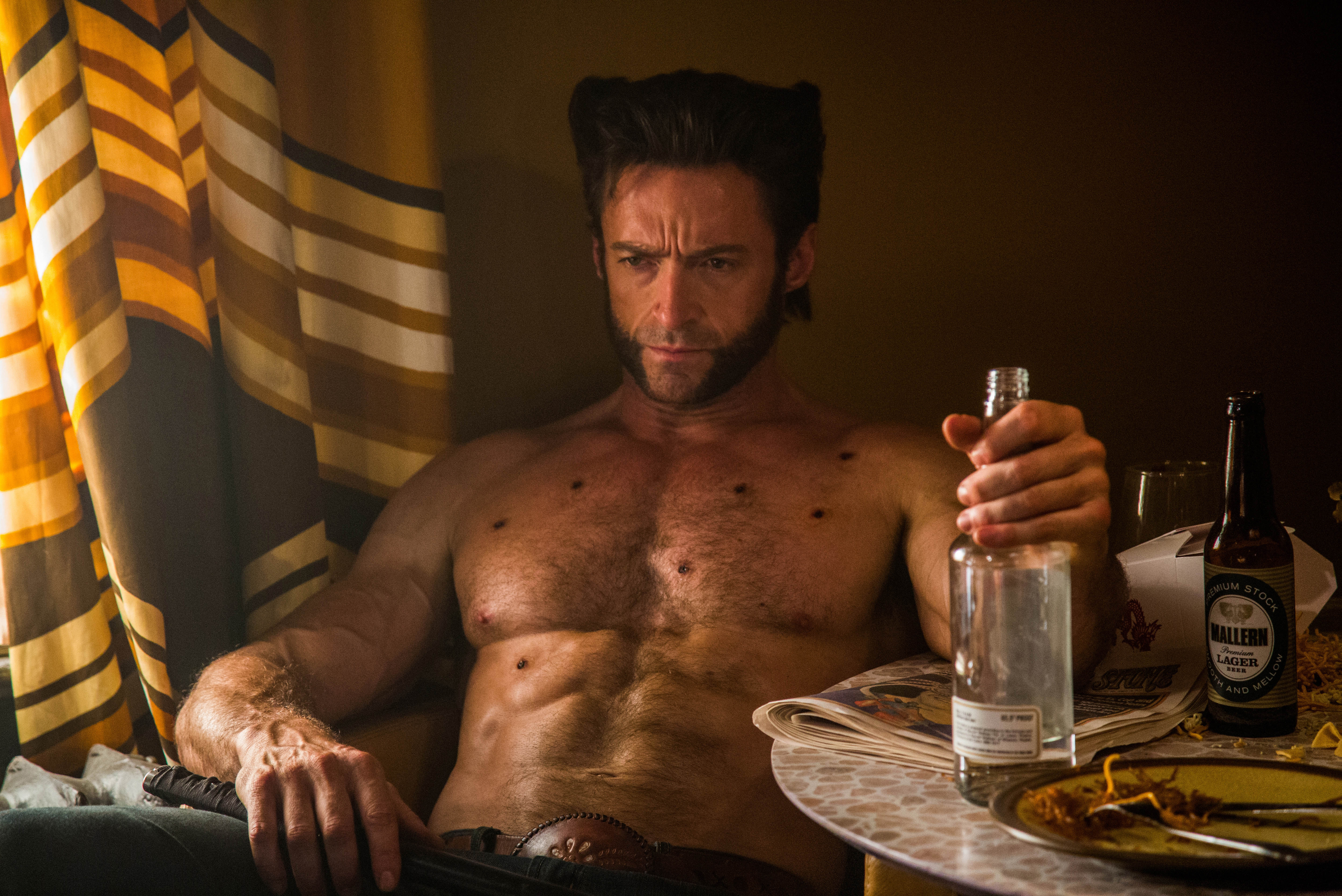 X_Men_Days_of_Future_Past_Hugh_Jackman_2.jpg