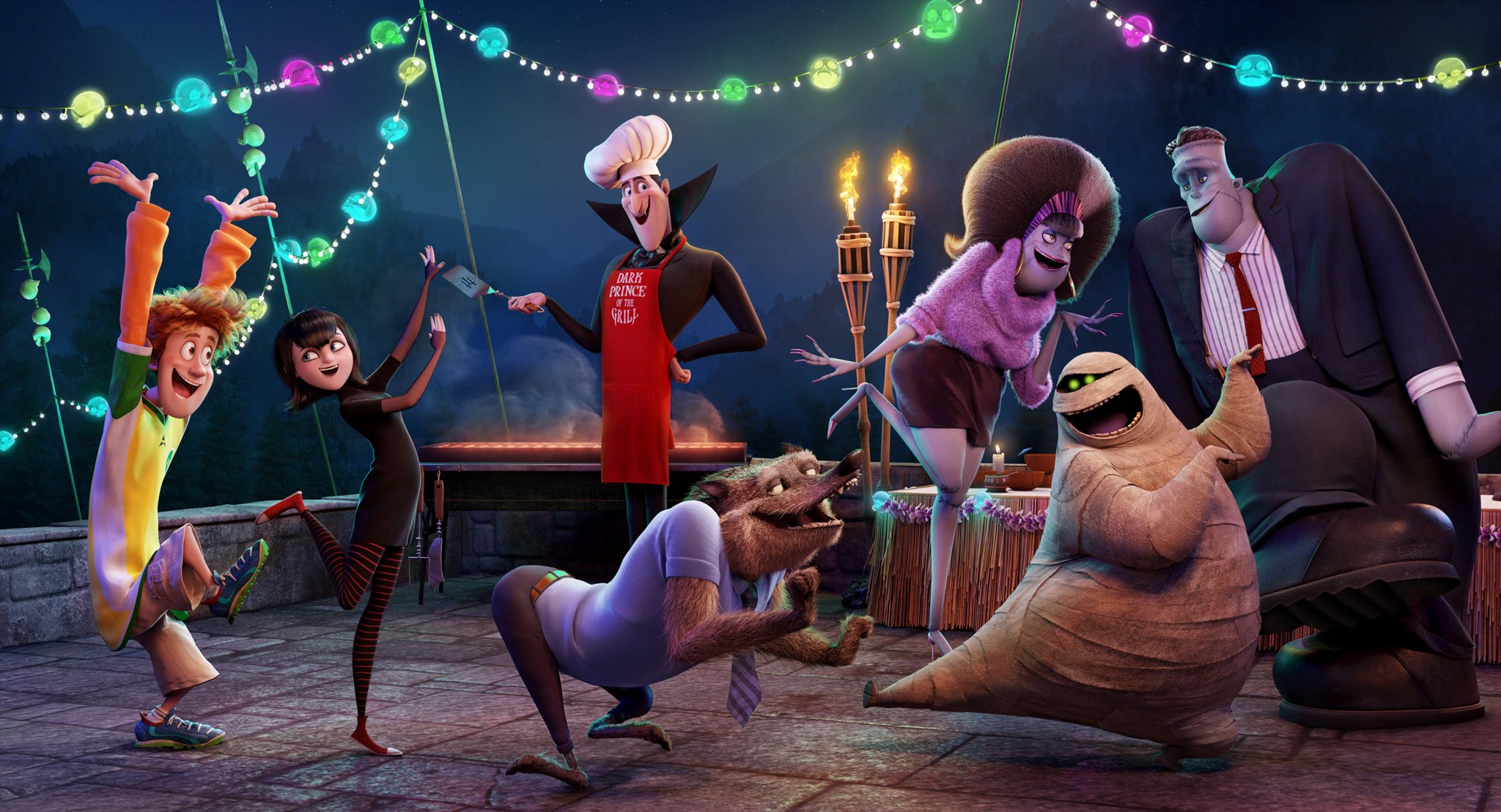 HotelTransylvania2_2048_8.jpg