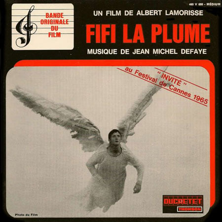 Fifi_la_Plume__Disque_.jpg