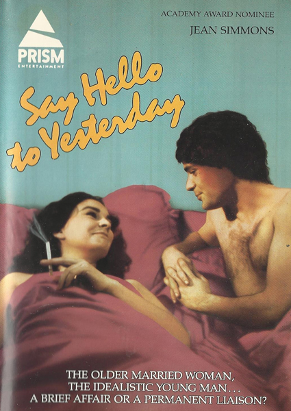 Say_Hello_to_Yesterday__VHS_.jpg