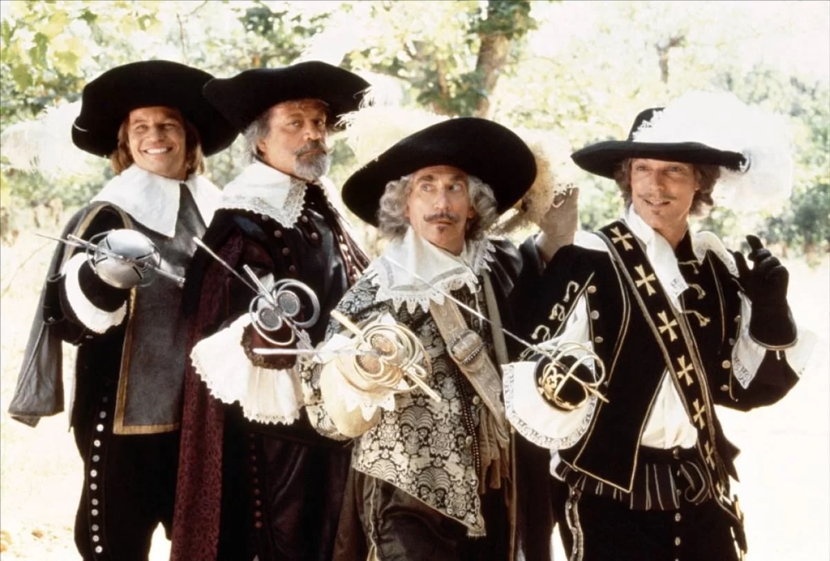 Three-Musketeers-image2.jpg
