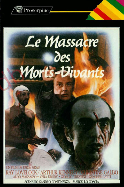 Massacre_des_morts_vivants__VHS_.jpg