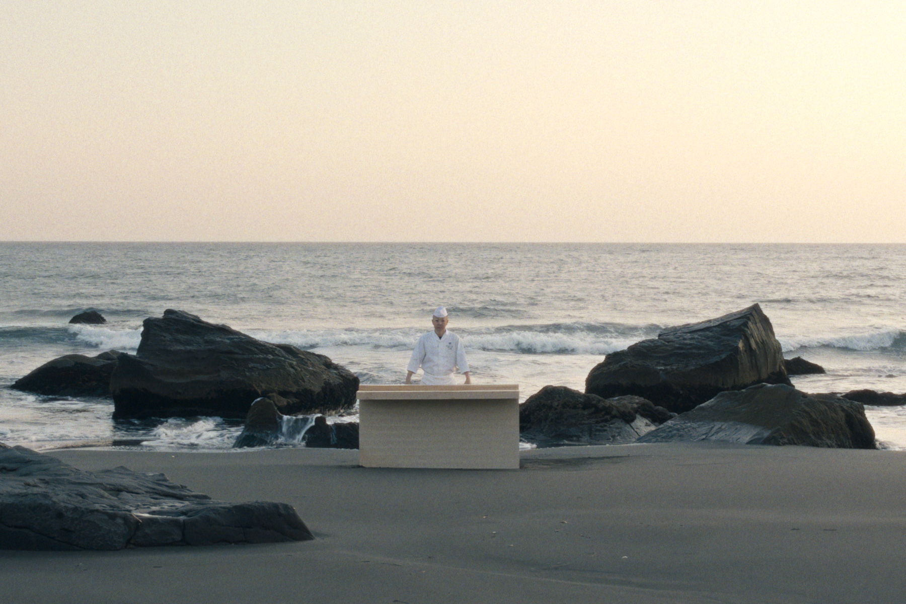 still-single-02.jpg