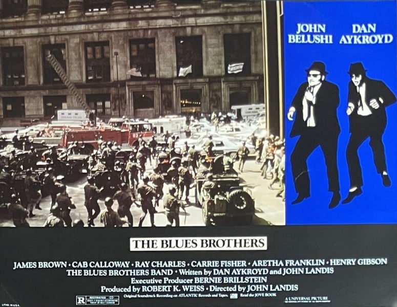 Blues-Brothers--Ph---2-.jpg