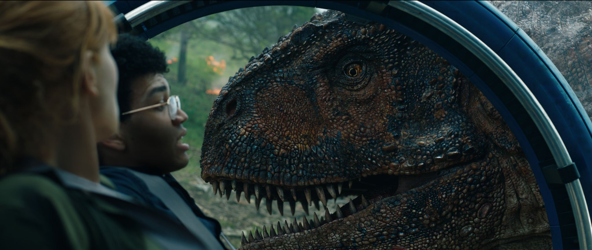 JurassicWorldFallenKingdom8.jpg