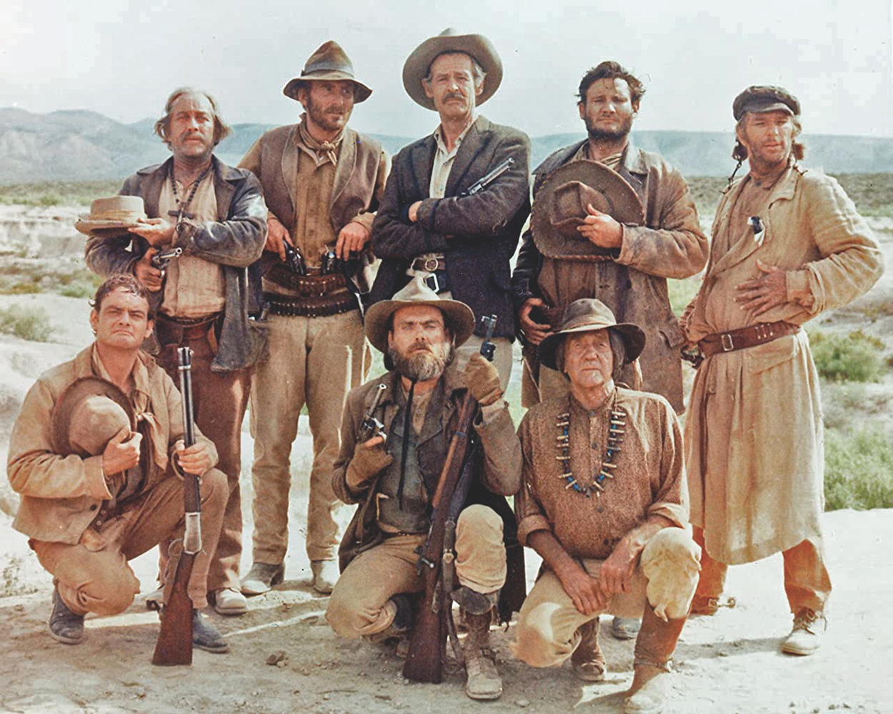 image-WildBunch-02.jpg