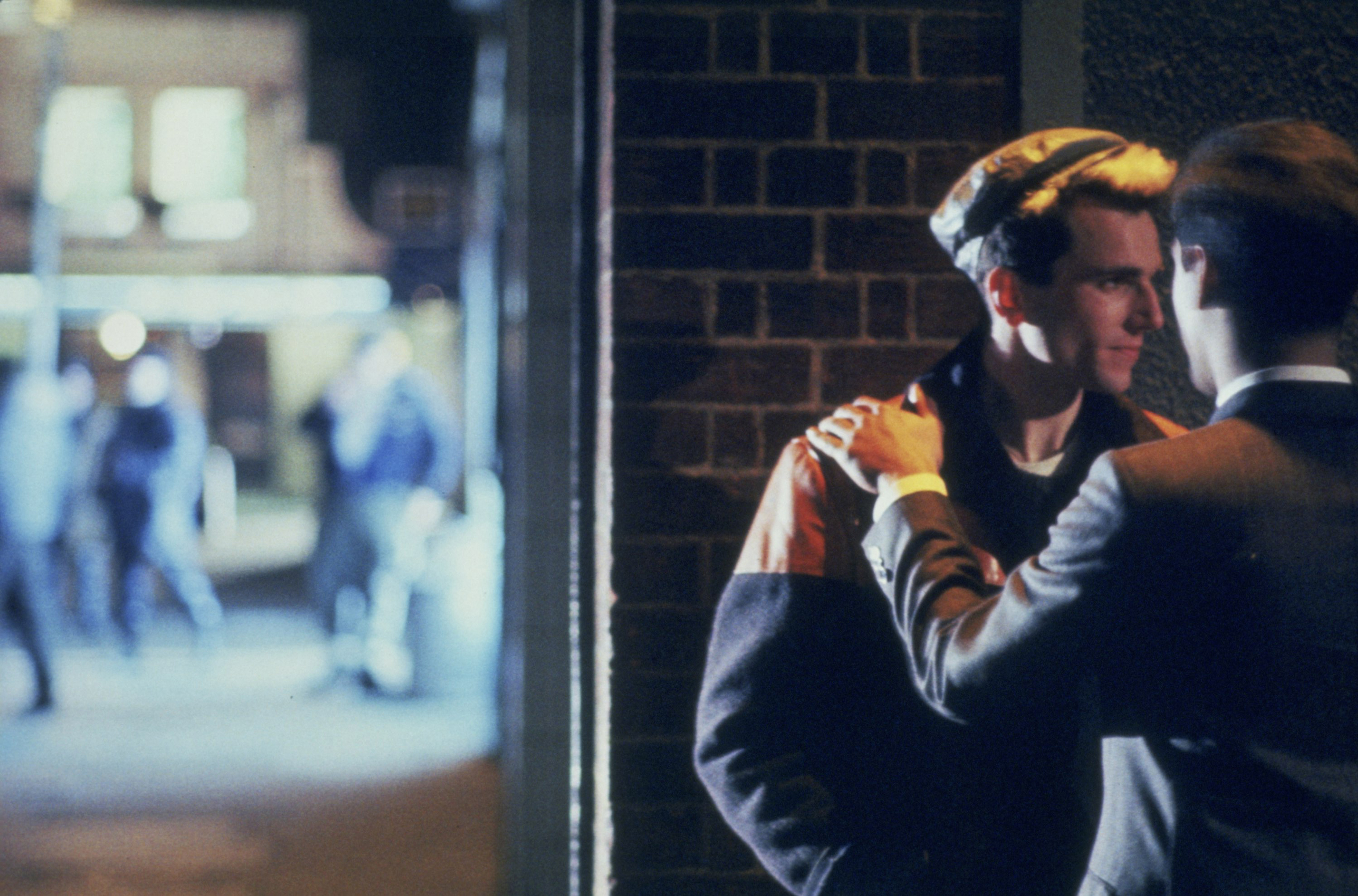 My-Beautiful-Laundrette-image-04.jpg