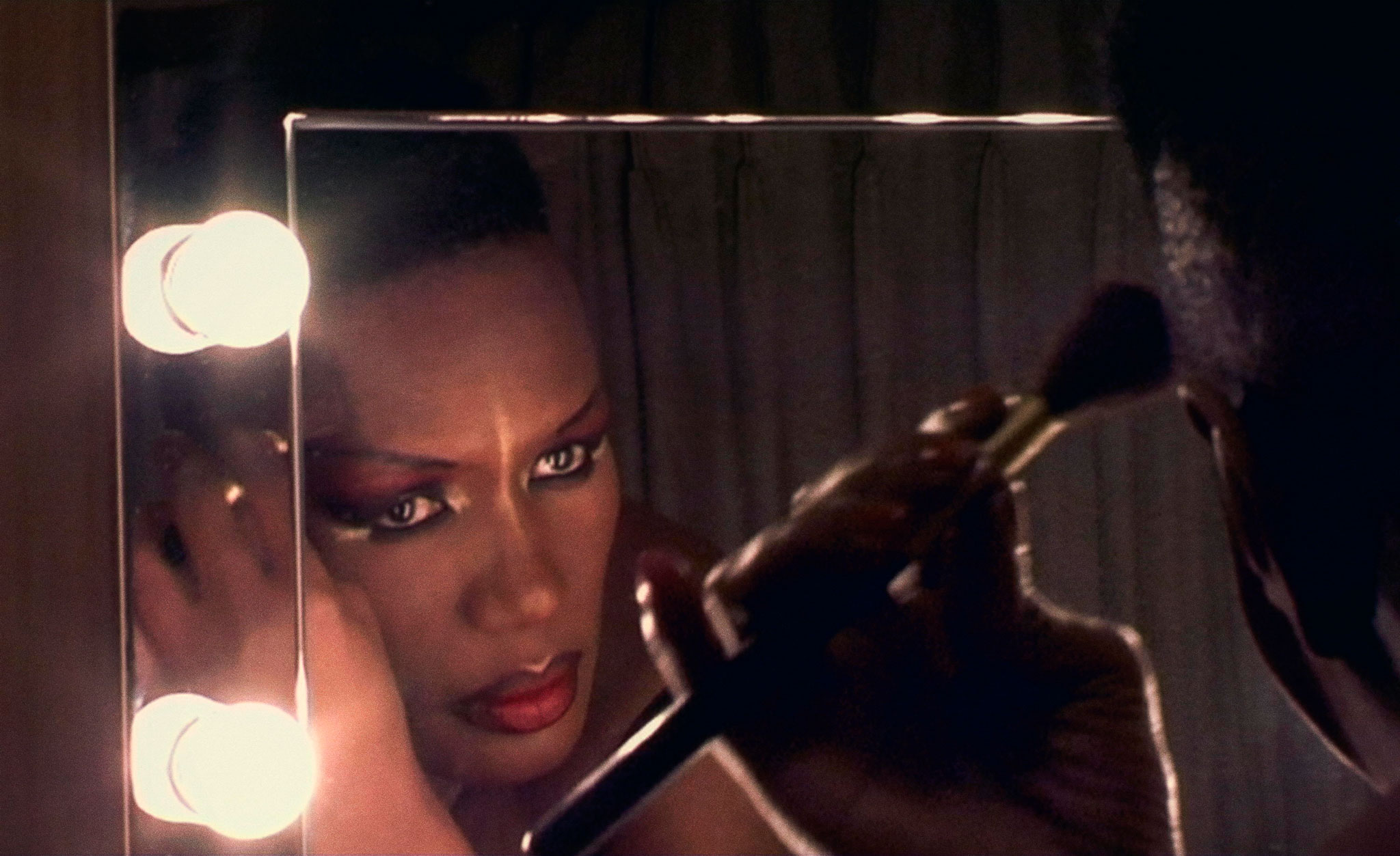 Grace_Jones_6.jpg