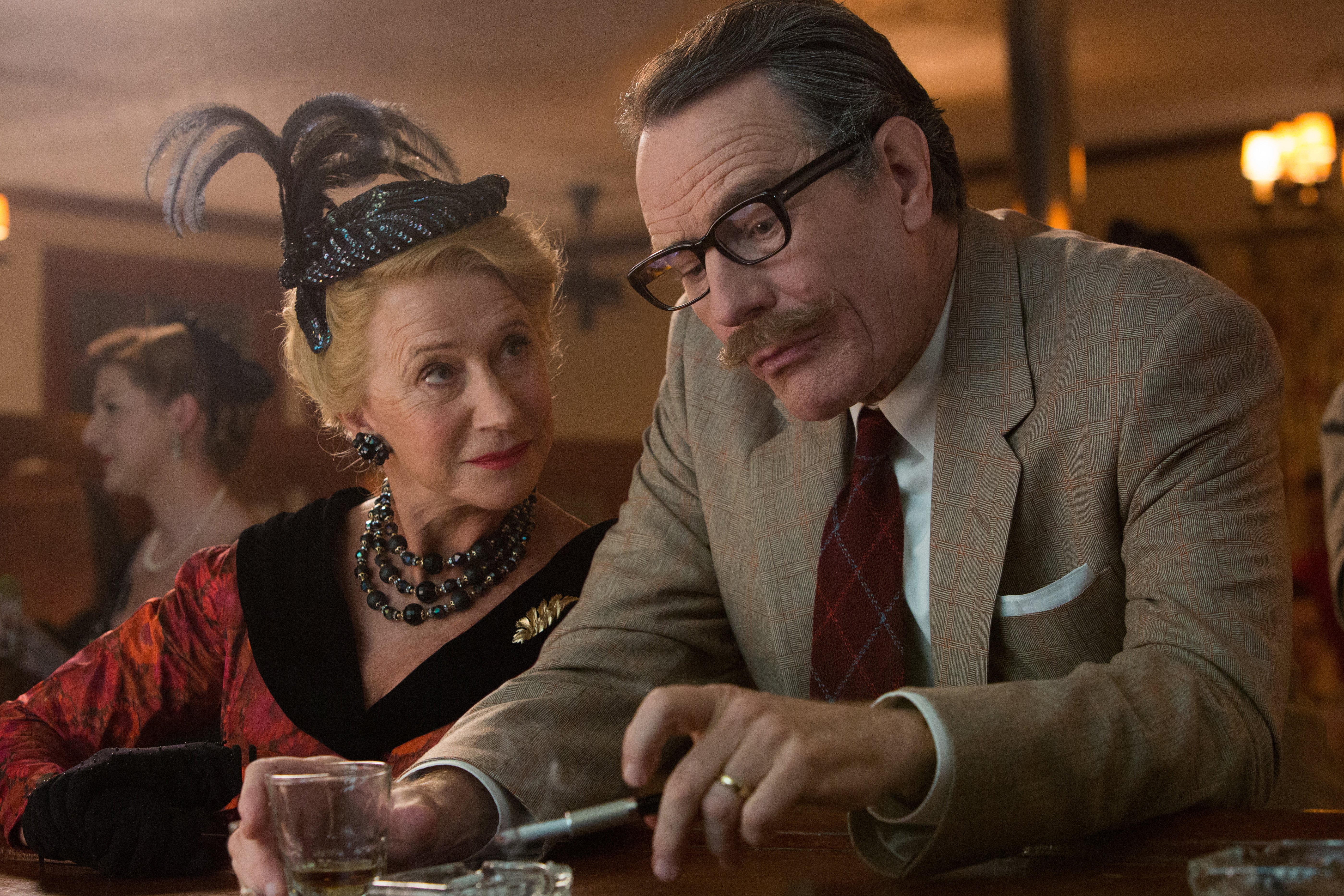 Trumbo_HelenMirren_BryanCranston_2.jpg