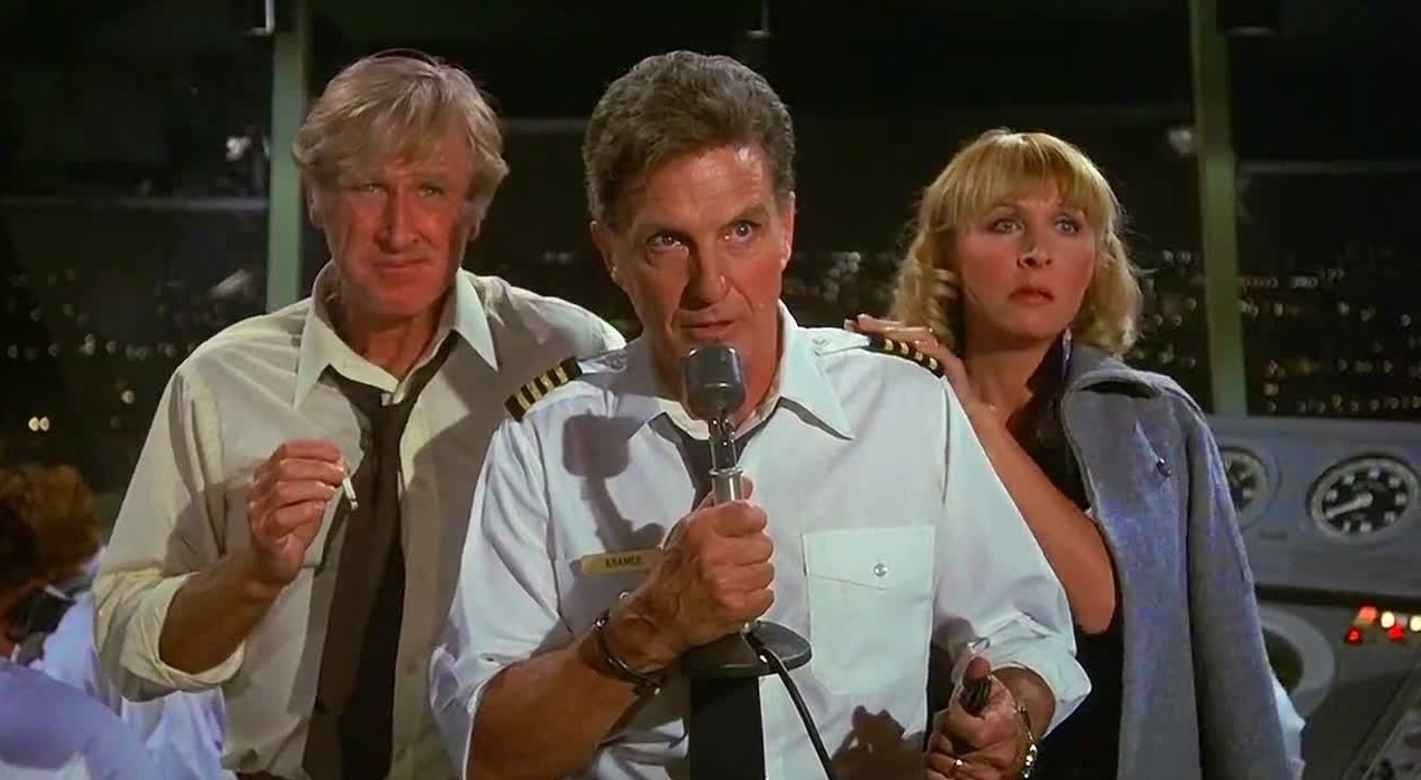Airplane-image6.jpg