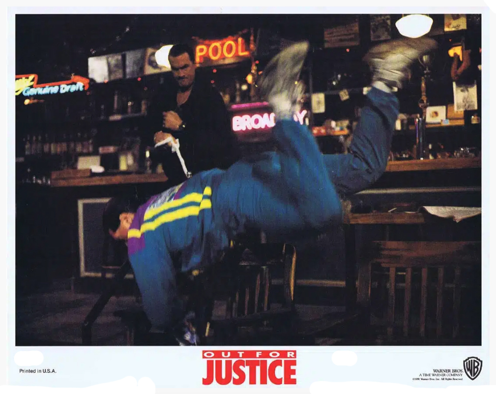 Out-For-Justice-image-03.jpg